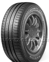 Kumho Ecowing KH30